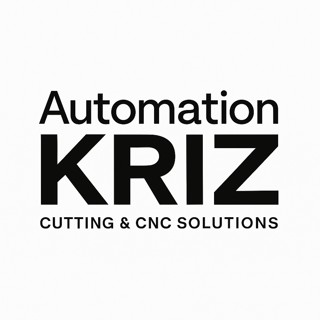 Automation Kriz
